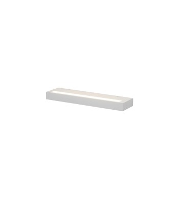 CONIL * APLIQUE LED 30W CCT DIM BLANCO
